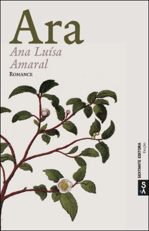 Ara