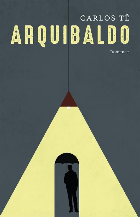 Arquibaldo
