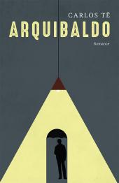 Arquibaldo