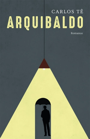 Arquibaldo