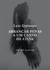 Arrancar Penas a um Canto de Cisne