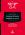 Arrumar Ideias - Sermão de Santo António (aos Peixes) - Padre António Vieira - 11.º Ano