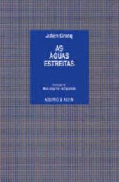 As Águas Estreitas