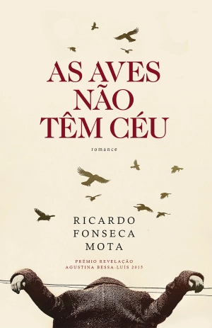 As aves não têm céu