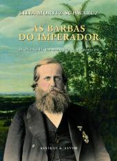 As Barbas do Imperador