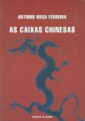 As Caixas Chinesas