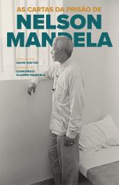 As Cartas da Prisão de Nelson Mandela