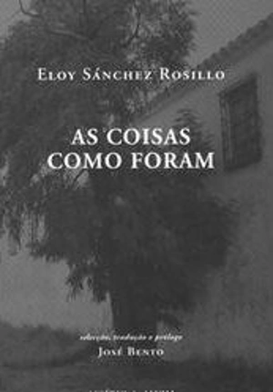 As Coisas Como Foram