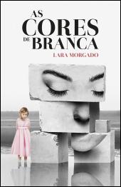 As cores de Branca