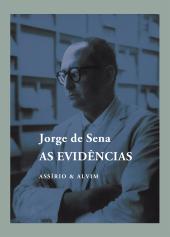 As Evidências