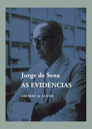 As Evidências