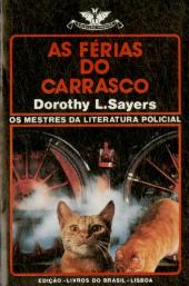 As Férias do Carrasco