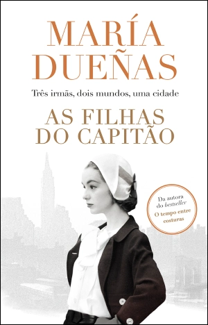 As Filhas do Capitão