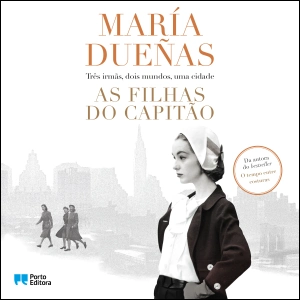 As filhas do capitão