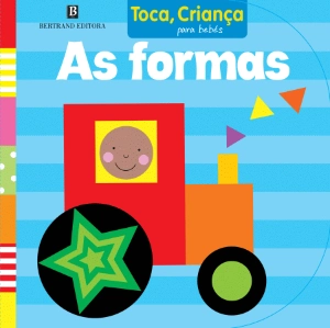 As Formas