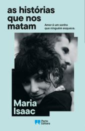 As Histórias que nos matam – Edição Especial (Livro autografado + Tote Bag)