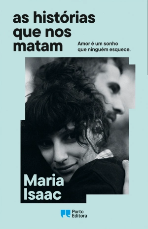 As Histórias que nos matam – Edição Especial (Livro autografado + Tote Bag)