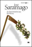 As Intermit&ecirc;ncias da Morte