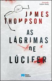As lágrimas de Lúcifer