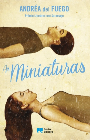 As miniaturas