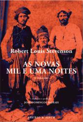 As novas mil e uma noites - I Volume