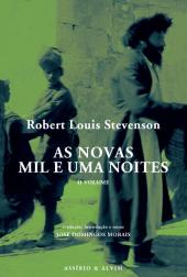 As novas mil e uma noites - II Volume