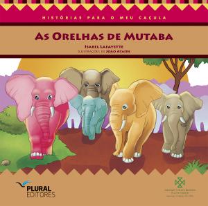 As orelhas de Mutaba