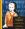 As Palavras Difíceis
