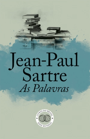 As Palavras