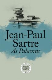As Palavras