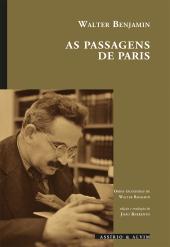 As Passagens de Paris