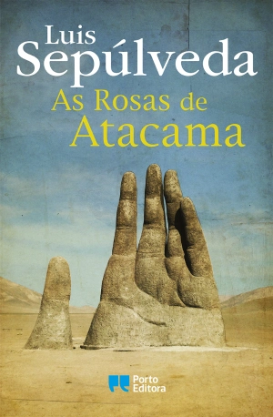 As Rosas de Atacama
