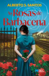 As Rosas de Barbacena