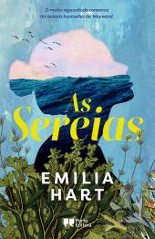 As Sereias