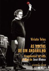 As Voltas de Um Andarilho
