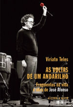 As Voltas de Um Andarilho