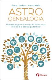Astrogenealogia