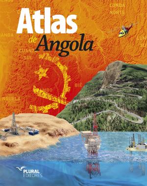 Atlas de Angola