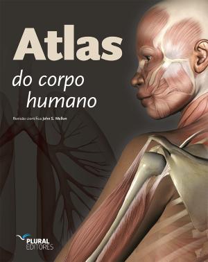 Atlas do Corpo Humano
