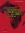 Atlas dos Movimentos de Libertação da África Austral