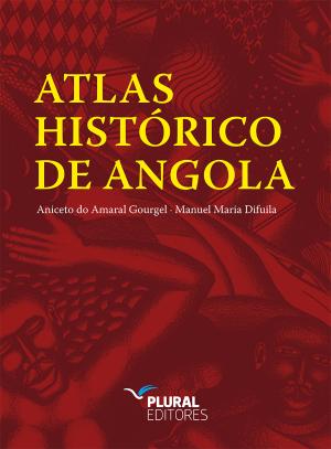 Atlas Histórico de Angola