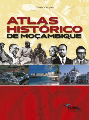 Atlas Histórico de Moçambique