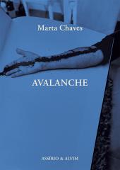 Avalanche