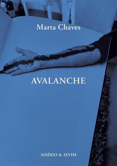 Avalanche