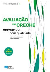 Avaliação em Creche