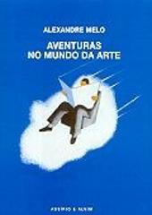 Aventuras no Mundo da Arte