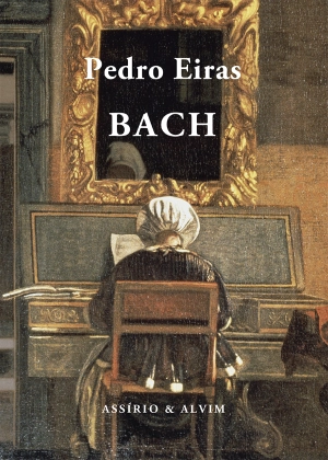 Bach