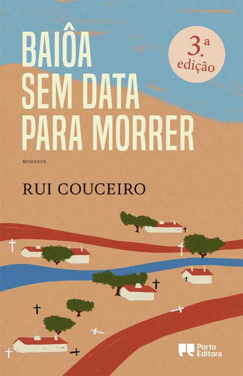 Baiôa sem data para morrer