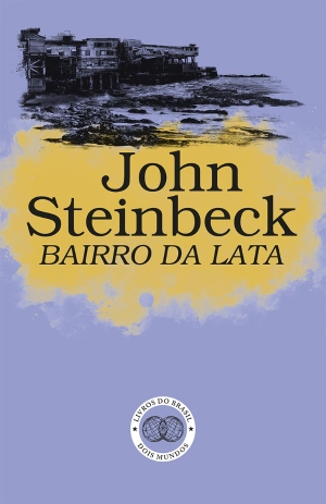 Bairro da Lata