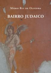 Bairro Judaico